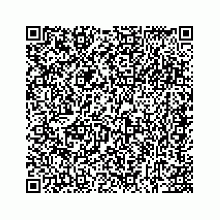 vCard 73453348441