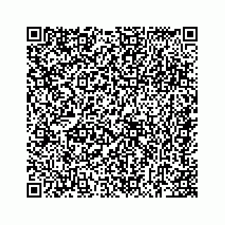 vCard 73453348445