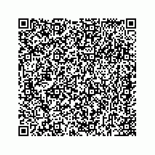 vCard 73453348447