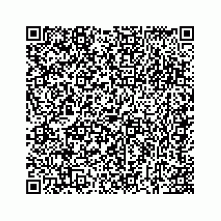 vCard 73453348448