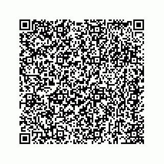 vCard 73453348449