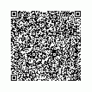 vCard 73453348451
