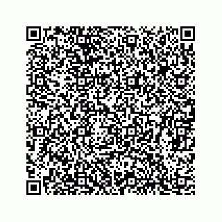 vCard 73453348455