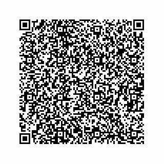 vCard 73453348458