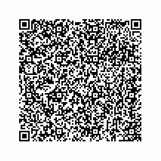 vCard 73453348459