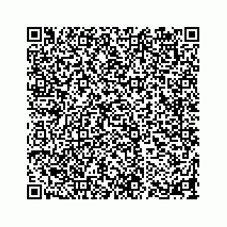 vCard 73453348460