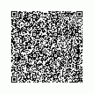vCard 73453348463
