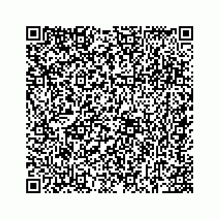 vCard 73453348464