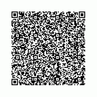 vCard 73453348465