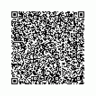 vCard 73453348466