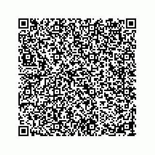 vCard 73453348468