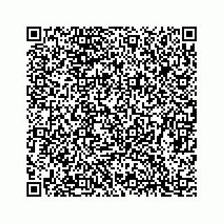 vCard 73453348469