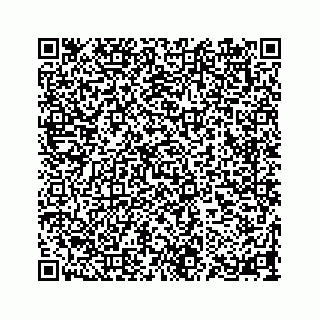 vCard 73453348474