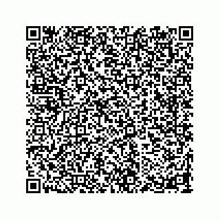 vCard 73453348477