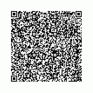 vCard 73453348481