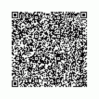 vCard 73453348482