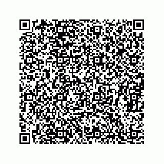 vCard 73453348484