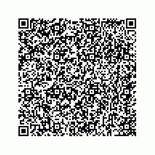 vCard 73453348485