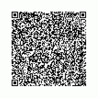 vCard 73453348486
