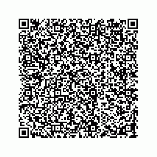 vCard 73453348487