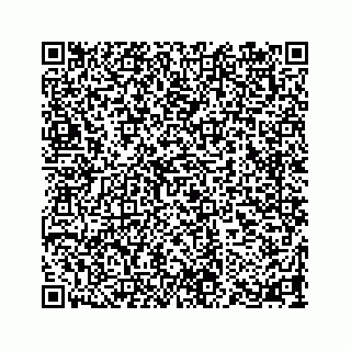 vCard 73453348488