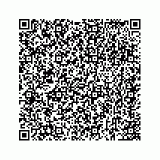 vCard 73453348489
