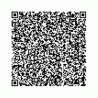 vCard 73453348490