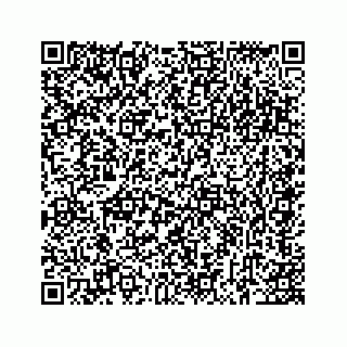 vCard 73453348495