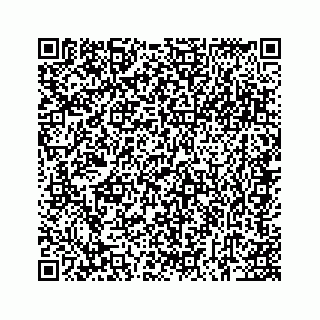 vCard 73453348501