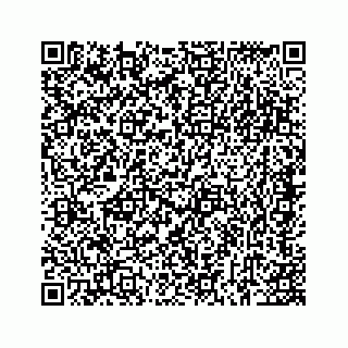 vCard 73453348503