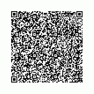 vCard 73453348508