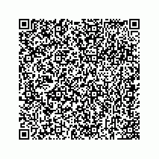vCard 73453348520