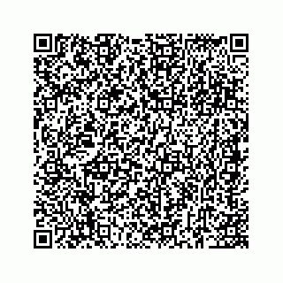 vCard 73453348522