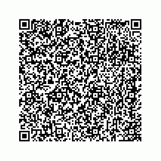 vCard 73453348532