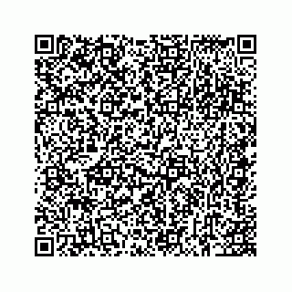 vCard 73453348535