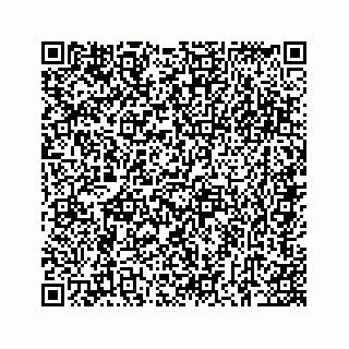 vCard 73453348540