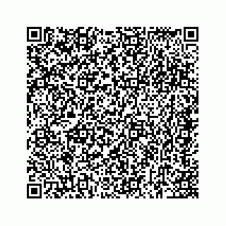 vCard 73453348541