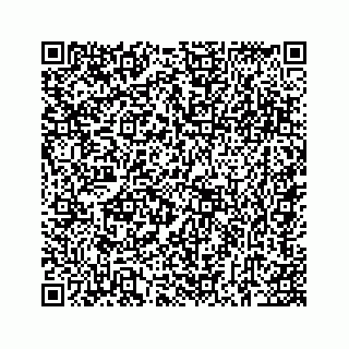 vCard 73453348544