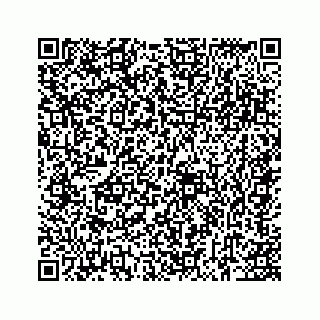 vCard 73453348545