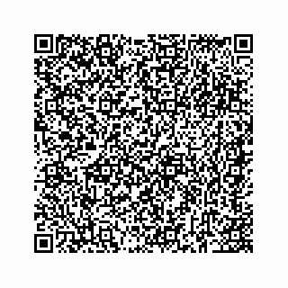 vCard 73453348546