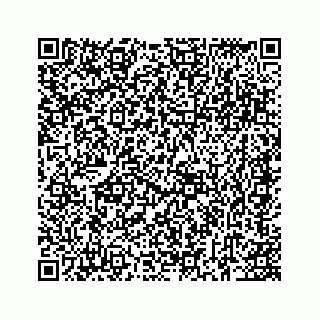 vCard 73453348552