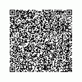 vCard 73453348554