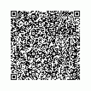 vCard 73453348558