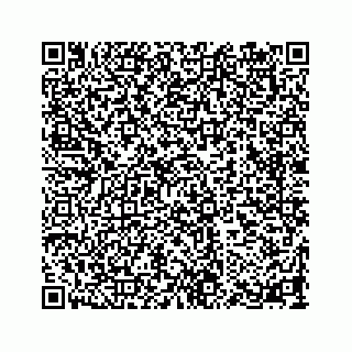 vCard 73453348563