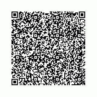 vCard 73453348564