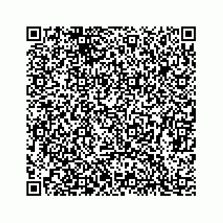 vCard 73453348565