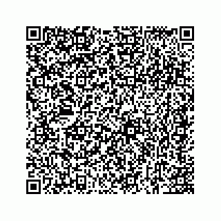 vCard 73453348569