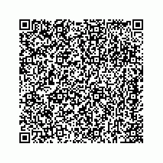 vCard 73453348573