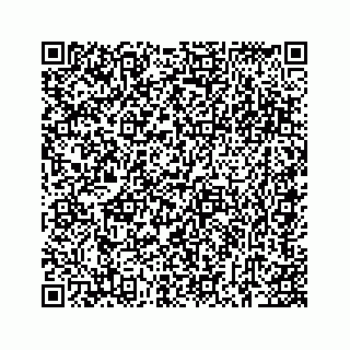 vCard 73453348574