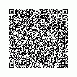vCard 73453348577